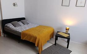 Apartament Mariacka Two